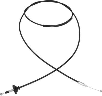 Bonnet Cable 1251035