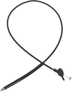Bonnet Cable 1251035 - image 2