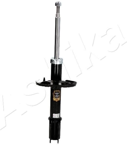 Shock Absorber MA-00900