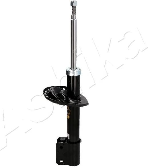 Shock Absorber MA-00900 - image 2