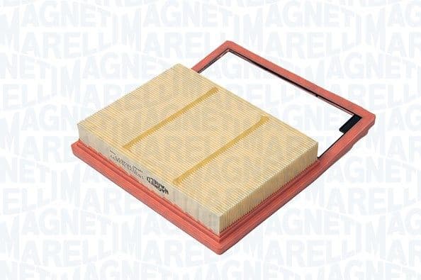 Air Filter 153071762677