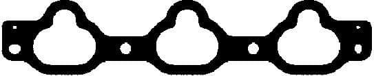 Gasket, intake manifold 450538P - image 2