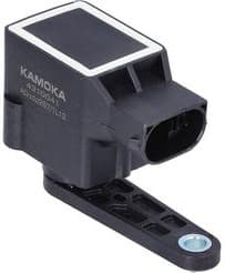 Sensor, headlight levelling 4310041