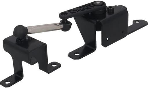 Sensor, headlight levelling 4310041 - image 4