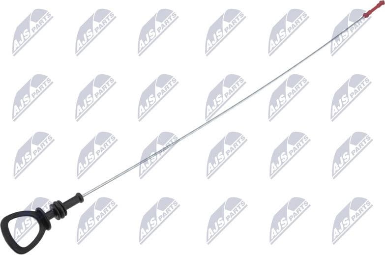 Oil Dipstick BOL-ME-008 - image 2