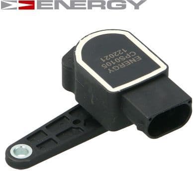 Sensor, headlight levelling CPS0105