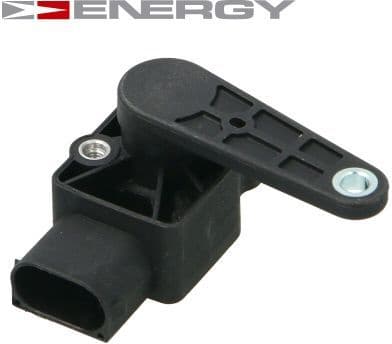 Sensor, headlight levelling CPS0105 - image 2