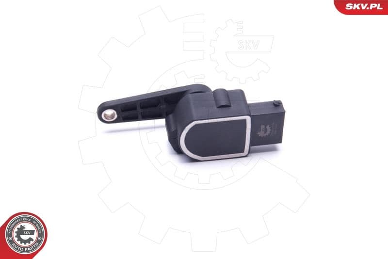 Sensor, headlight levelling 17SKV724 - image 2