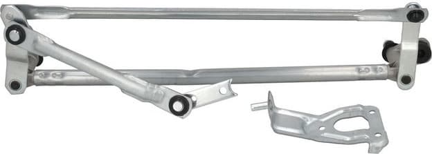 Wiper Linkage 3110168 - image 2