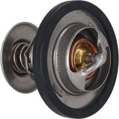 Thermostat, coolant 7710069