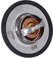 Thermostat, coolant 7710069 - image 3