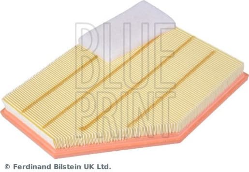 Air Filter ADBP220078 - image 2