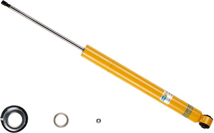 Shock Absorber BILSTEIN - B6 Performance 24-019156