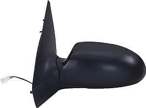 Exterior Mirror LORO 1218M06