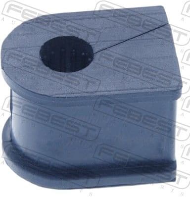 Mounting, stabiliser bar TSB-SXV10R