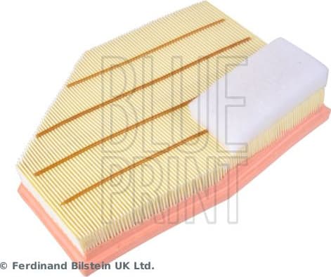 Air Filter ADBP220077