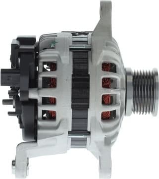 Alternator 1 986 A01 493 - image 3