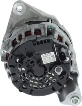 Alternator 1 986 A01 493 - image 4