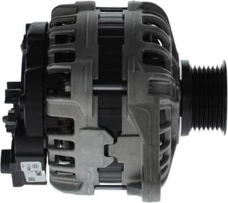 Alternator 1 986 A01 088 - image 10