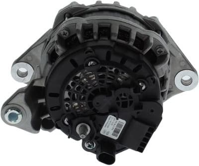 Alternator 1 986 A01 088 - image 11