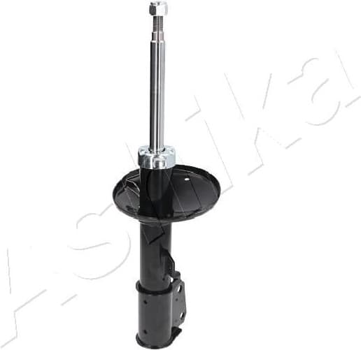 Shock Absorber MA-00432 - image 2