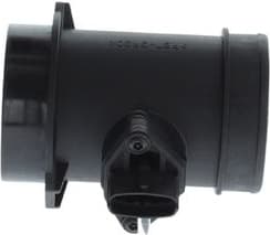 Mass Air Flow Sensor 028021808M