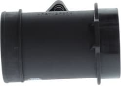 Mass Air Flow Sensor 028021808M - image 3