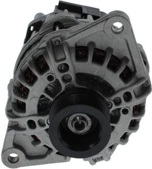 Alternator 1986A01090 - image 10