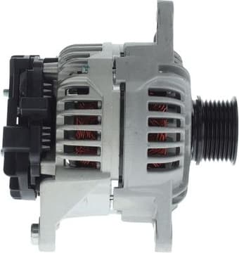 Alternator 1986A01517 - image 3