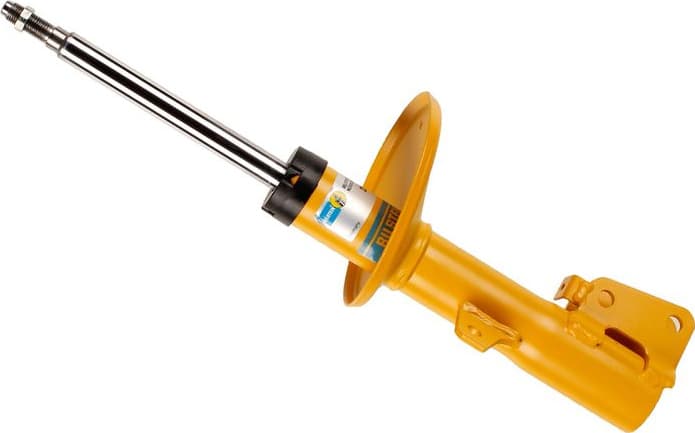 Shock Absorber BILSTEIN - B6 Performance 22-236043
