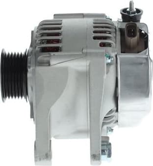 Alternator 1986A01320