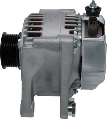 Alternator 1986A01320 - image 2