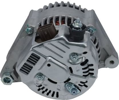 Alternator 1986A01320 - image 4