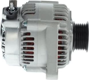 Alternator 1986A01320 - image 5