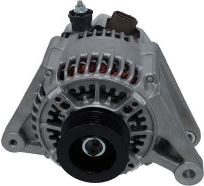 Alternator 1986A01320 - image 8
