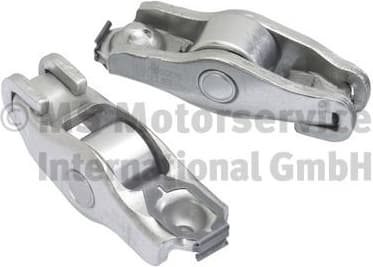 Rocker Arm, engine timing 50056006