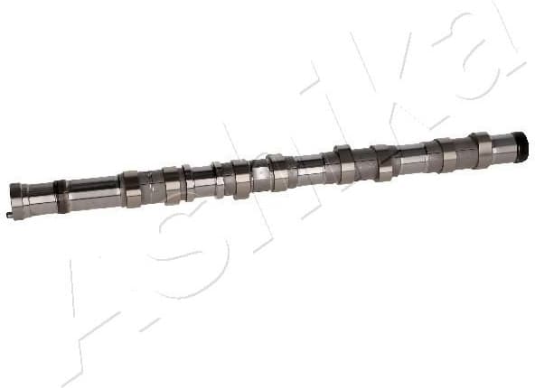 Camshaft 16KI000