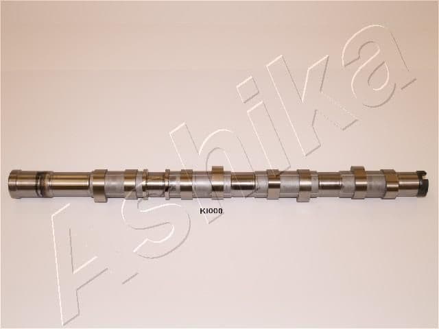 Camshaft 16KI000 - image 3
