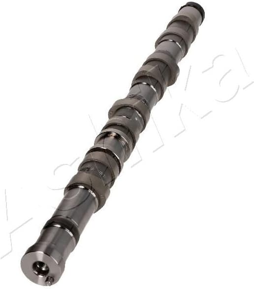 Camshaft 16KI000 - image 4