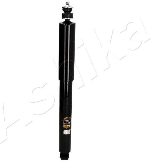 Shock Absorber MA-90041
