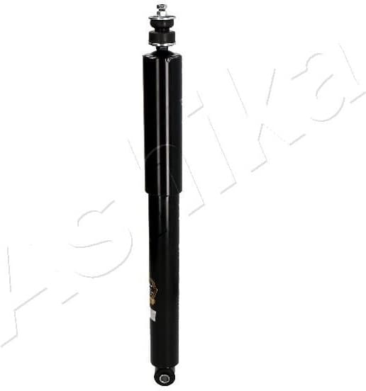 Shock Absorber MA-90041 - image 2