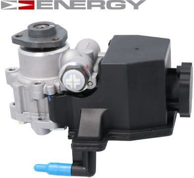 Hydraulic Pump, steering PW1904