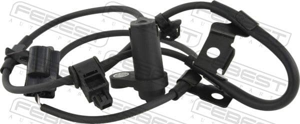 Sensor, wheel speed 04606-019