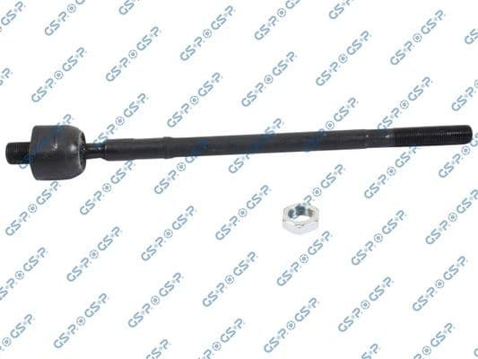 Inner Tie Rod S030112