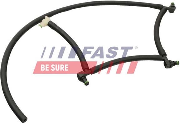 Fuel Line FT00246