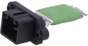 Resistor, interior blower 4140023