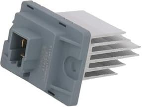 Resistor, interior blower 4140023 - image 4