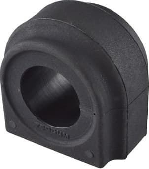 Mounting, stabiliser bar TED70045