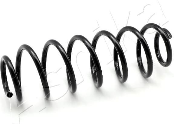 Suspension Spring ZCA7024A