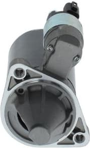 Starter 1986S01004 - image 2